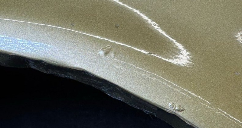 Chevrolet Nova  1970 - photo n°3 Chevrolet Nova   occasion à LYON - photo n°3