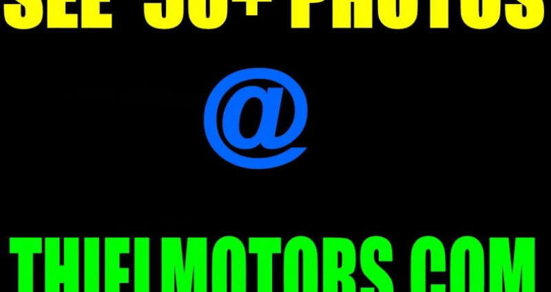 Chevrolet Nova  1968 - photo n°2 Chevrolet Nova   occasion à LYON - photo n°2