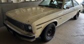 Annonce Chevrolet Nova occasion Essence Concours  LYON