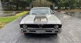 Chevrolet Nova ss  � LYON 69