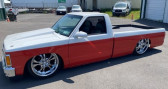 Annonce Chevrolet S10 occasion Essence S-10  LYON