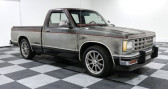 Chevrolet S10 S-10   LYON 69