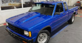 Annonce Chevrolet S10 occasion Essence S-10 � LYON