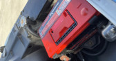 Chevrolet Silver ado 1500 4x4 regular cab   LYON 69