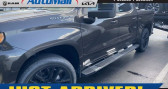 Annonce Chevrolet Silver ado occasion Diesel 1500  LYON