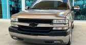 Annonce Chevrolet Silver ado occasion Essence 1500  LYON