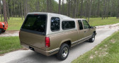 Chevrolet Silver ado 1500   LYON 69