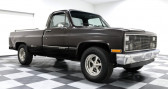 Chevrolet Silver ado 1500   LYON 69