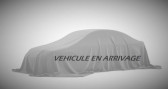 Annonce Chevrolet Silver ado occasion Essence 6L2 BVA 426ch à Saint-Sulpice-de-Royan