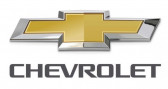 Annonce Chevrolet Silver ado occasion Essence 6L2 BVA 426ch  Saint-Sulpice-de-Royan