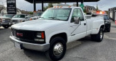 Chevrolet Silver ado occasion 1989 Chevrolet Silver ado Gmc c3500 dually 7.4l v8 454ci  à Breteuil 60
