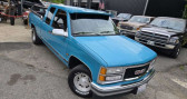 Chevrolet Silver ado GMC Sierra C1500 5.7 V8 350ci idem 6 places   Breteuil 60