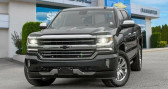 Chevrolet Silver ado high country crew cab 4x4 tout compris hors homologation 450   Paris 75