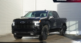 Chevrolet Silver ado , garage US CARS IMPORTATION � Paris