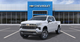 Chevrolet Silver ado , garage US CARS IMPORTATION � Paris