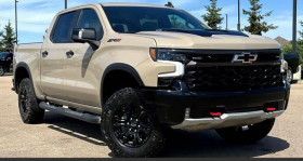 Chevrolet Silver ado , garage US CARS IMPORTATION � Paris