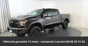 Chevrolet Silver ado , garage US CARS IMPORTATION � Paris