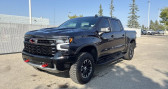 Annonce Chevrolet Silver ado occasion Essence zr2 6.2l tout compris hors homologation 4500e  Paris