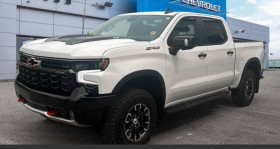 Chevrolet Silver ado , garage US CARS IMPORTATION  Paris