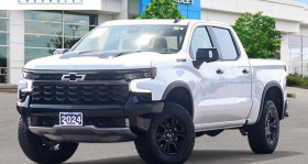 Chevrolet Silver ado , garage US CARS IMPORTATION  Paris