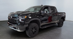 Chevrolet Silver ado , garage US CARS IMPORTATION � Paris