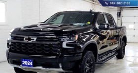 Chevrolet Silver ado , garage US CARS IMPORTATION � Paris