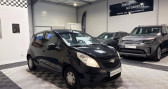 Annonce Chevrolet Spark occasion Essence (M300) Phase 2 1.0 i 16V 68 cv / MOTEUR � CHAINE � Chanceaux Sur Choisille
