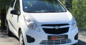 Annonce Chevrolet Spark occasion Essence 1.0 16V 5P à COLMAR