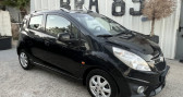 Annonce Chevrolet Spark occasion Essence 1.0 16V - 68  Le Muy
