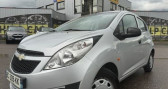 Annonce Chevrolet Spark occasion Essence 1.0 16V L 5P  VOREPPE