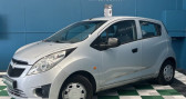 Chevrolet Spark 1.0 16V LS 5P   Royan 17