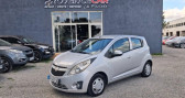 Annonce Chevrolet Spark occasion Essence 1.0 16V LS 5P � LA FARLEDE