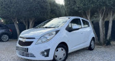 Annonce Chevrolet Spark occasion Essence 1.0 16V LS 5P � Perpignan