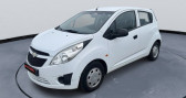 Annonce Chevrolet Spark occasion Essence 1.0 68 CH  Nevers