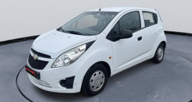 Chevrolet Spark , garage AUTO PERFORMANCE 58  Nevers