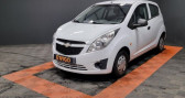 Chevrolet Spark 1.0 68ch 16v Chaine de distribution   Cernay 68