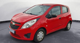 Chevrolet Spark , garage STYLE AUTO  Neuilly sur seine