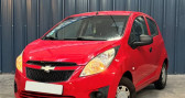 Chevrolet Spark 1.0 Garantie 1 an Vitres lectriques Moteur  chaine Rtrovi   Halluin 59