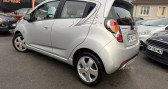 Annonce Chevrolet Spark occasion Essence 1.2 16V LT 5P � Morsang Sur Orge