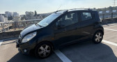 Annonce Chevrolet Spark occasion Essence 1.2 16V LT 5P  Igny