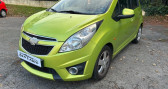 Chevrolet Spark 1.2L LT 82CH - ANNE 2011 - 3990e  2011 - annonce de voiture en vente sur Auto Sélection.com