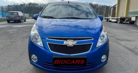 Chevrolet Spark , garage BIOCARS.VO  Calais