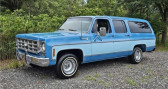 Annonce Chevrolet Suburban occasion Essence   LYON
