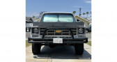 Annonce Chevrolet Suburban occasion Essence   LYON