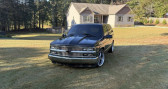 Annonce Chevrolet Tahoe occasion Essence   LYON