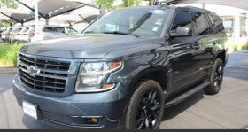 Chevrolet Tahoe , garage US CARS IMPORTATION  Paris