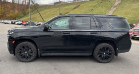 Chevrolet Tahoe , garage US CARS IMPORTATION � Paris