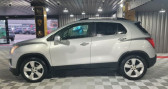 Annonce Chevrolet Trax occasion Diesel 1.7L VCDi 130 CV * Reprise Possible * idm Opel Mokka **  Maubeuge