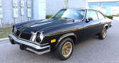 Annonce Chevrolet Vega occasion Essence   LYON
