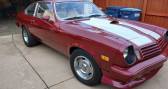 Annonce Chevrolet Vega occasion Essence   LYON